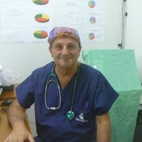 bruno turchetta