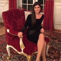 Peggy Papadimitriou
