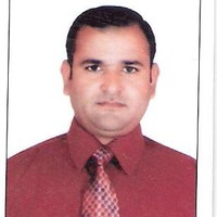 Beerbal Chand Arya Arya