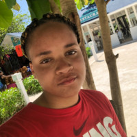 Brianna Been