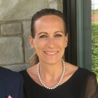 Geneviève Masson