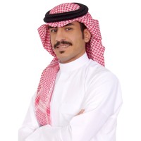Abdullah Alanazi