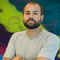 Pedro Vaz