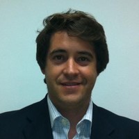 Tito Serradas Duarte