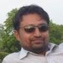 Chirag Patel