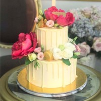 Dantella Bakery