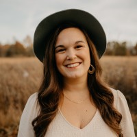 Jeannie Marrugo
