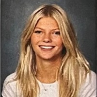 Elsa Tjerneld