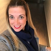 Rebeca Auchero