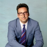 Ciro Longobardi