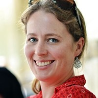 Jennifer Welch