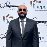 Ahmed Amin