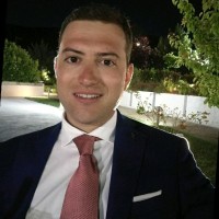 Stavros Soultanidis