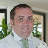 Brent Sawyer