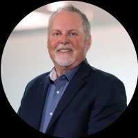 Bruce Bradford