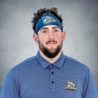 Dan Knapinski