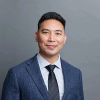 Emmanuel Sotto