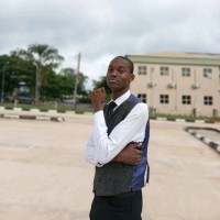 Christopher Mbakwe