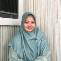 Vina Dwi Rosdianita