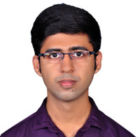 Aneez Rahman