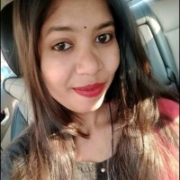 Akansha Gupta