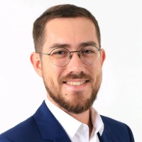 Erwan Le Guern
