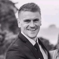 Stephen Mcgrath