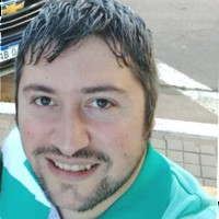 Ezequiel Peñalba