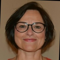 Els Teugels