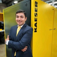 Jonathan Huerta
