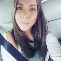 Evelina Hulterström