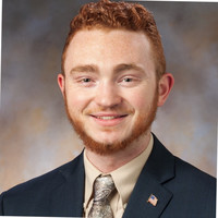 Dave Whittle