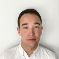 Joshua Jones