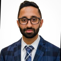Sewak Sandhu