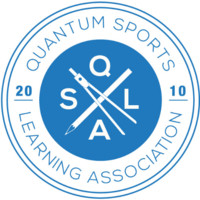 QSLA (QSLA)