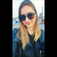 Ezgi Kan