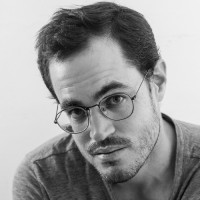 Aner Ottolenghi