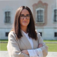 Ilaria Pizzini