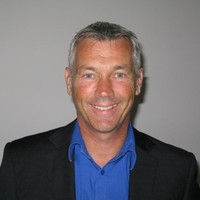Ernst Kramer