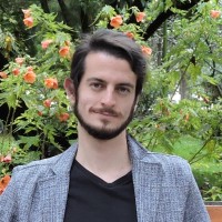 German Penaloza Martínez