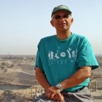 Paul J. Karp
