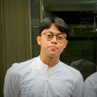 Muhammad Yulianto