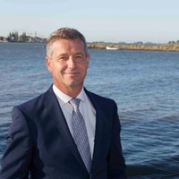 Dirk Heijkoop