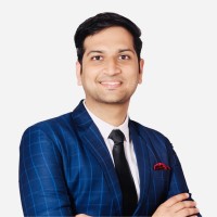 Keshav Binani
