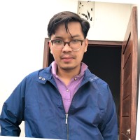 Wisnu Sanjaya