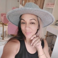 Clarissa Trujillo
