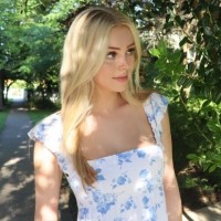 Emma Collawn