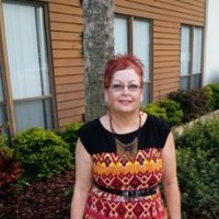 Doris Avalos