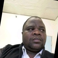 Khulani Nxumalo