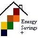 Energy Savings Plus ESP